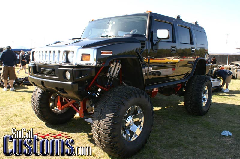 SpringFling41