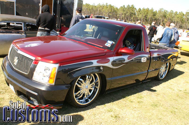 SpringFling43