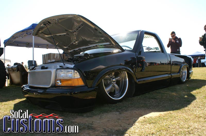 SpringFling44