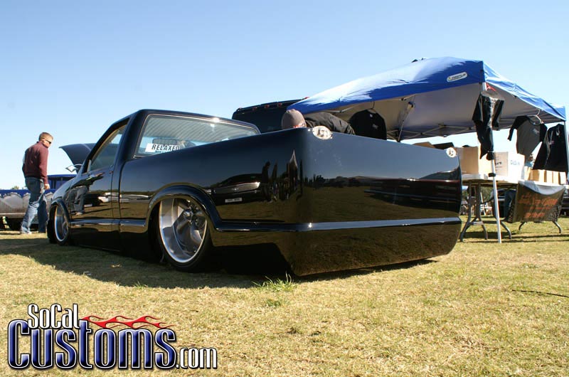 SpringFling46