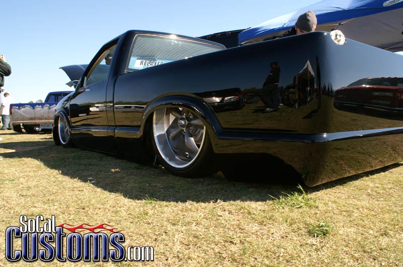 SpringFling47