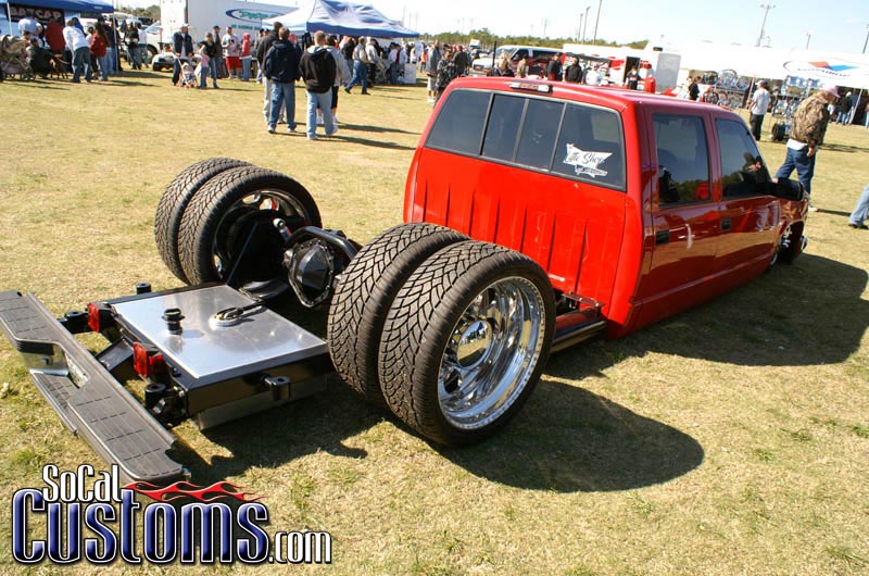 SpringFling49