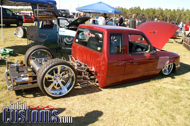 SpringFling50