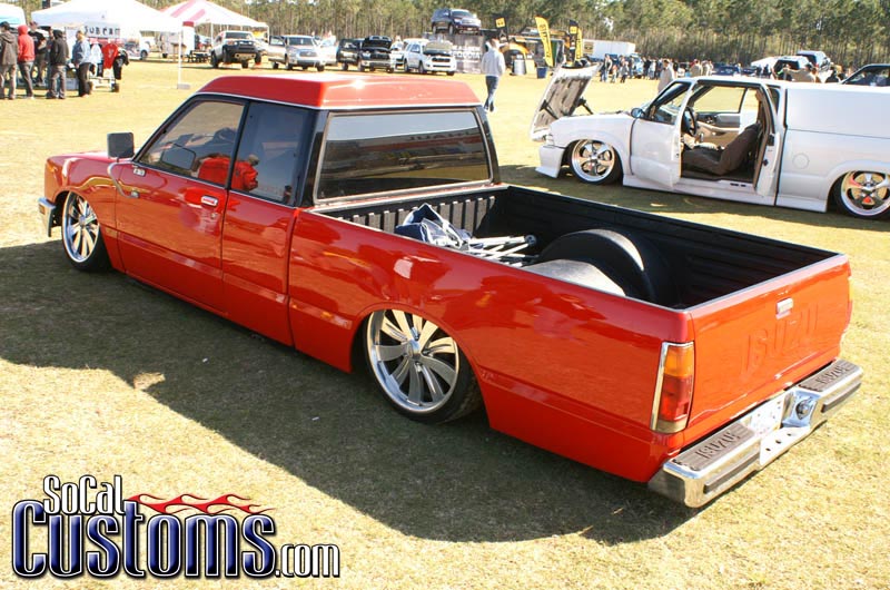 SpringFling52