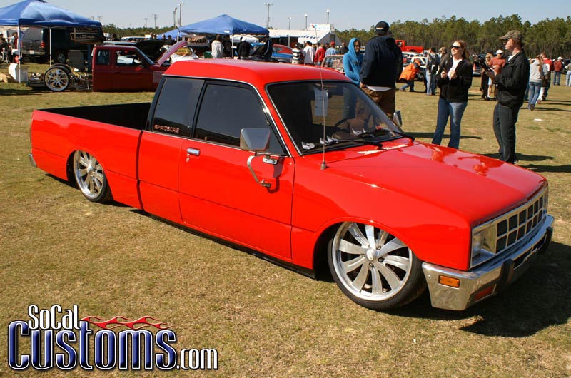 SpringFling53