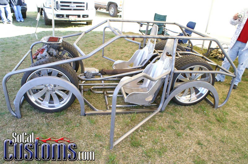 SpringFling56