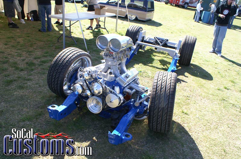 SpringFling58