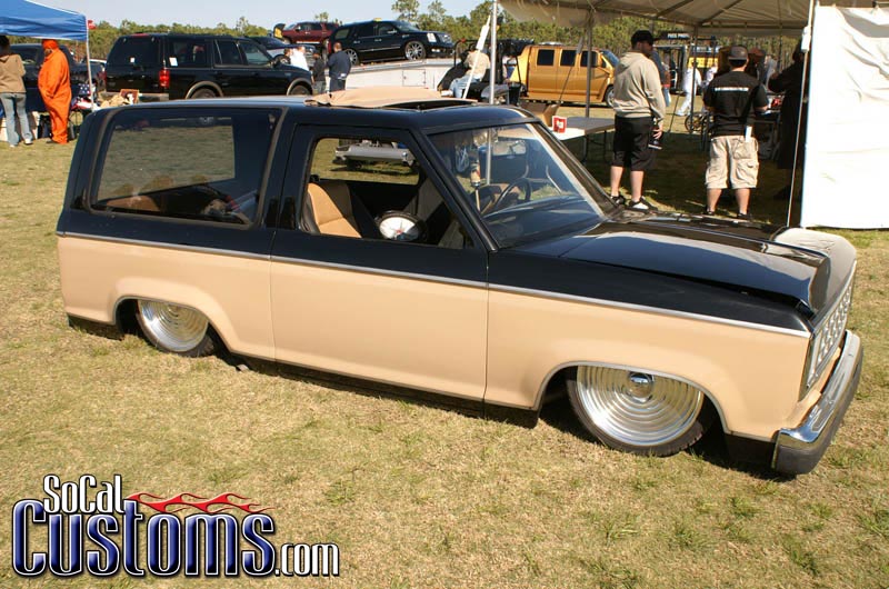 SpringFling59