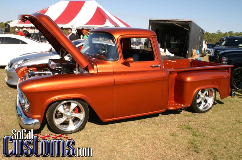 SpringFling60