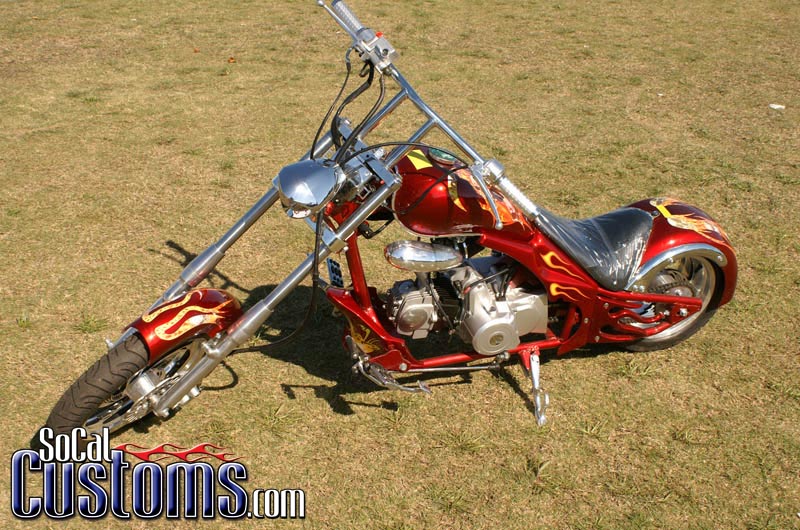 SpringFling61