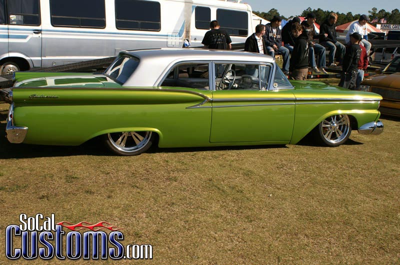 SpringFling62