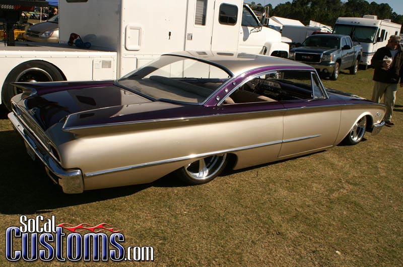 SpringFling65