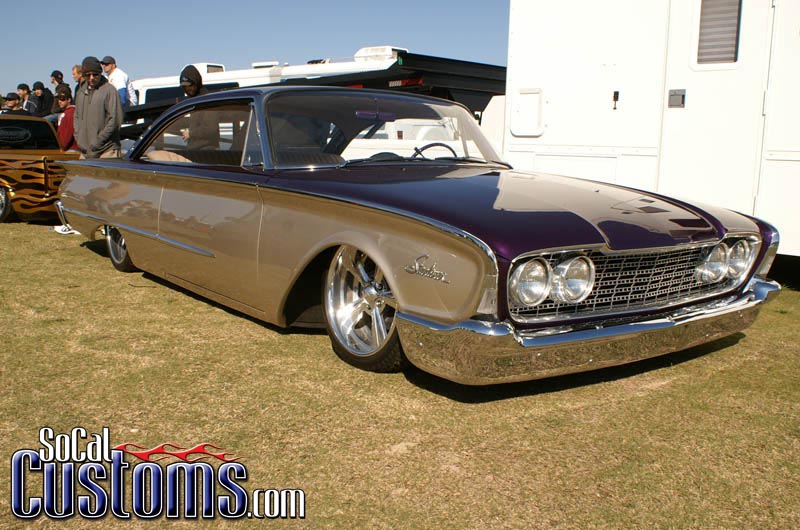 SpringFling66