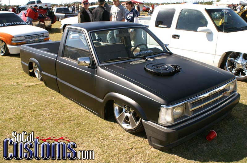 SpringFling67