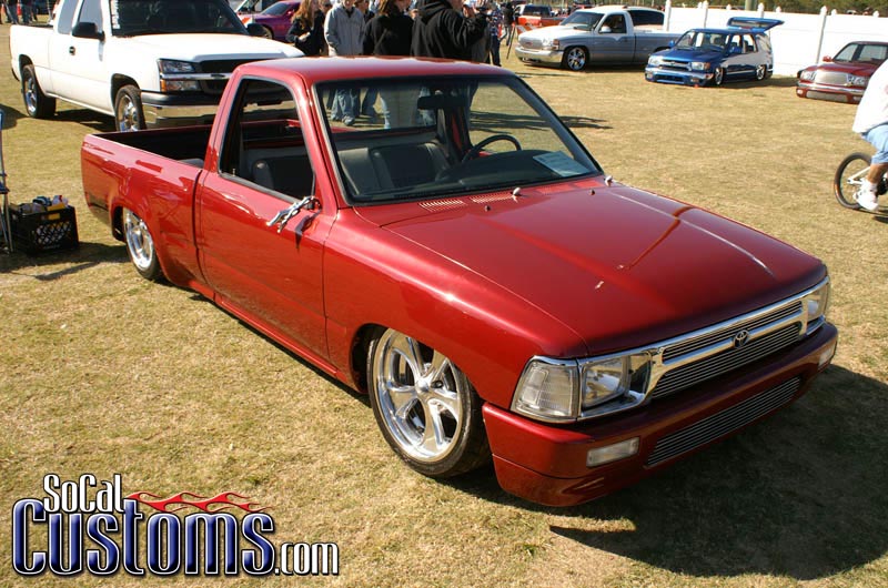 SpringFling73