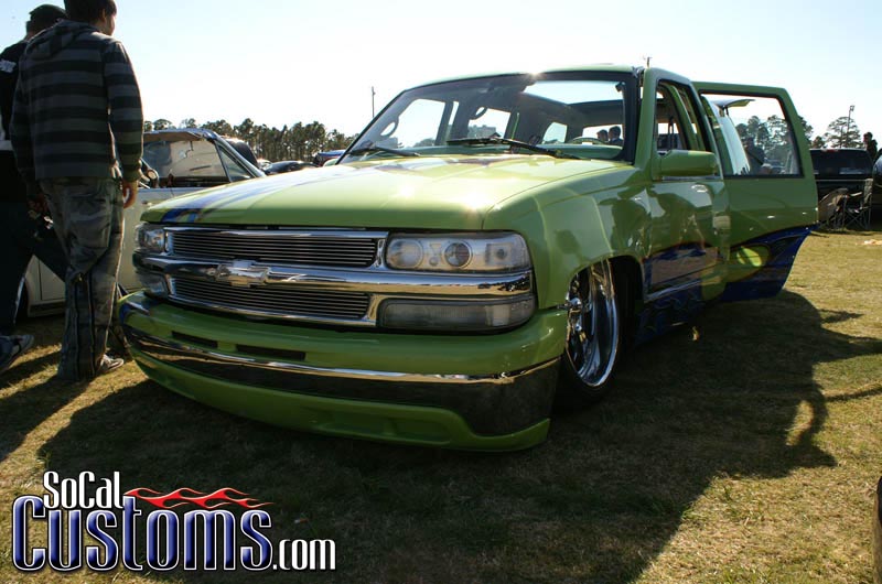 SpringFling74