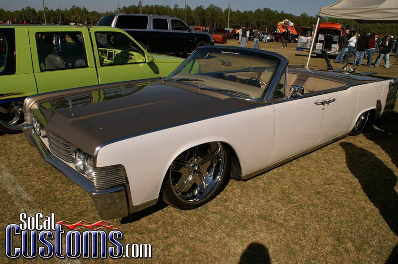 SpringFling78