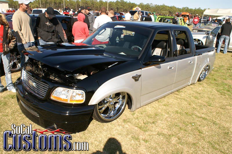 SpringFling79