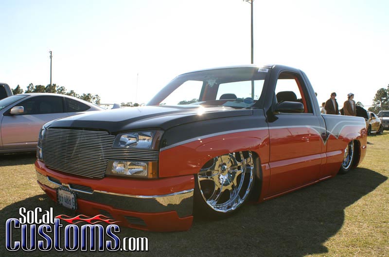 SpringFling82