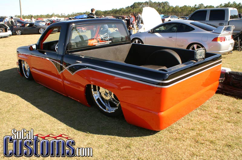SpringFling83