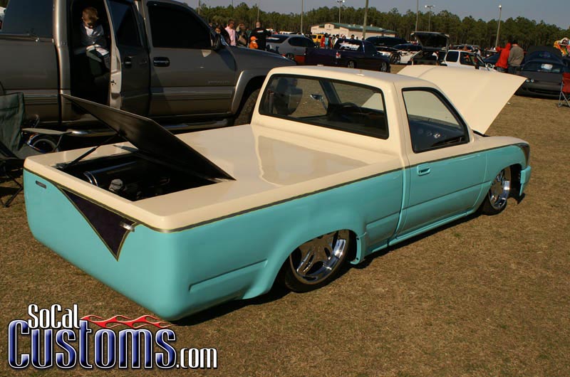 SpringFling84
