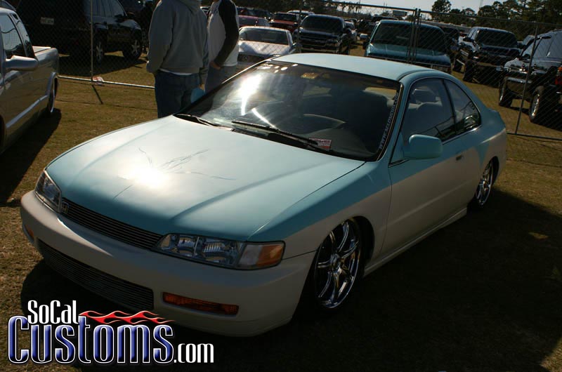 SpringFling87