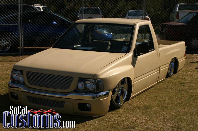 SpringFling88