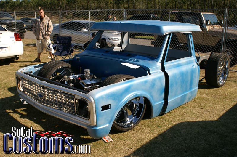 SpringFling89