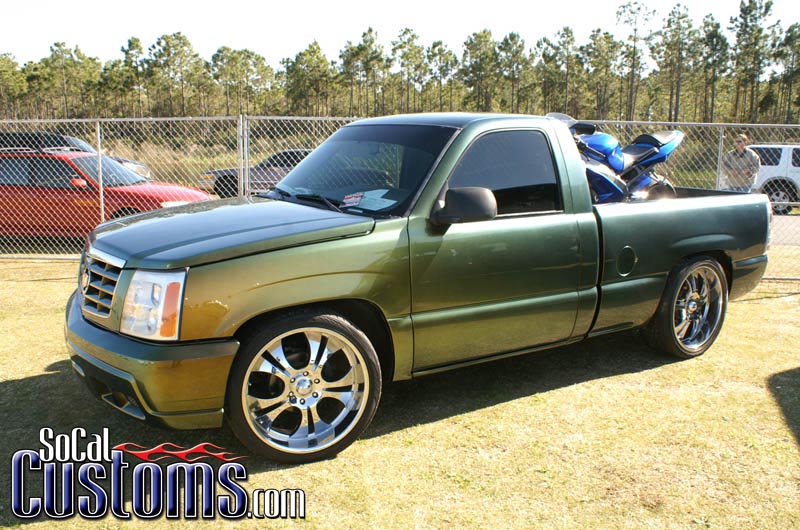 SpringFling90