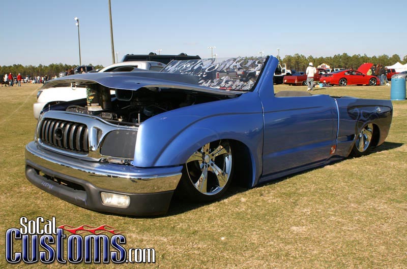 SpringFling91