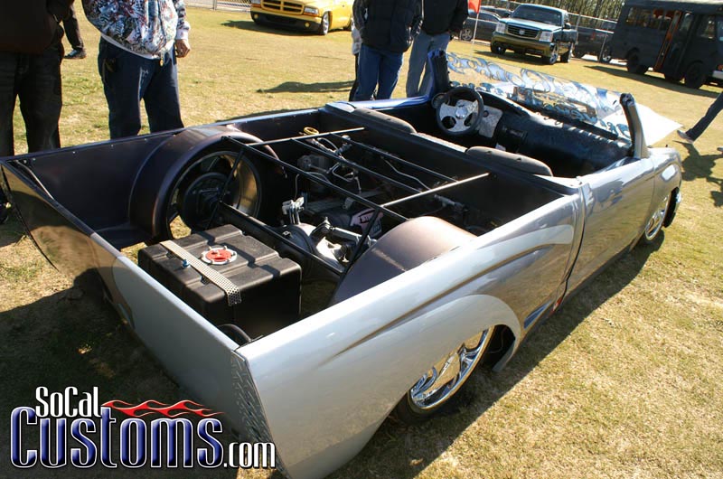 SpringFling93