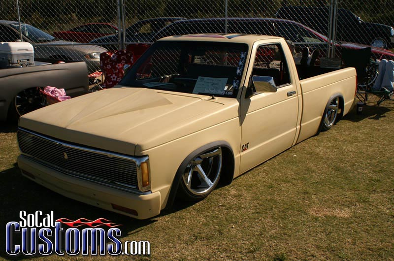 SpringFling94