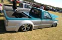 SpringFling18