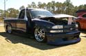 SpringFling184