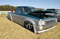 SpringFling19