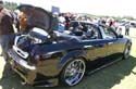 SpringFling190