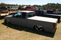 SpringFling195