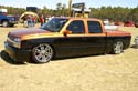 SpringFling200