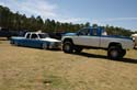 SpringFling201