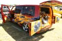 SpringFling203