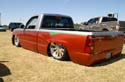 SpringFling210