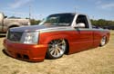 SpringFling212