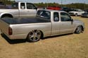 SpringFling218