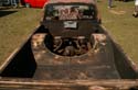 SpringFling22