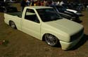 SpringFling28