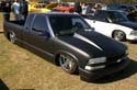 SpringFling29