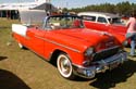 SpringFling32
