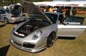 SpringFling38