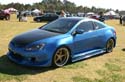 SpringFling39