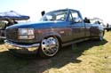 SpringFling40
